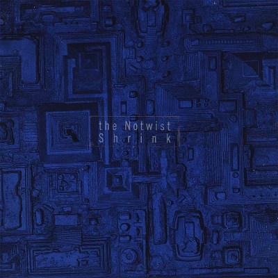 Notwist/Shrink